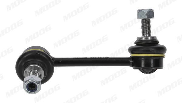 MOOG AL-LS-10444