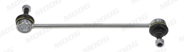 MOOG AL-LS-0043