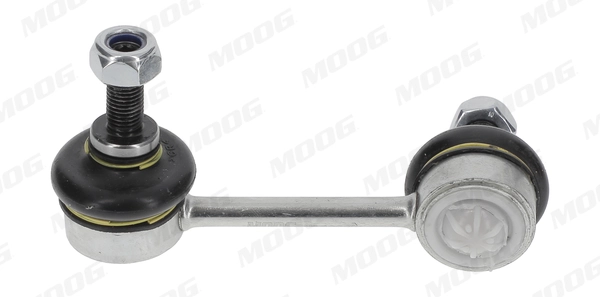 MOOG AL-LS-3296