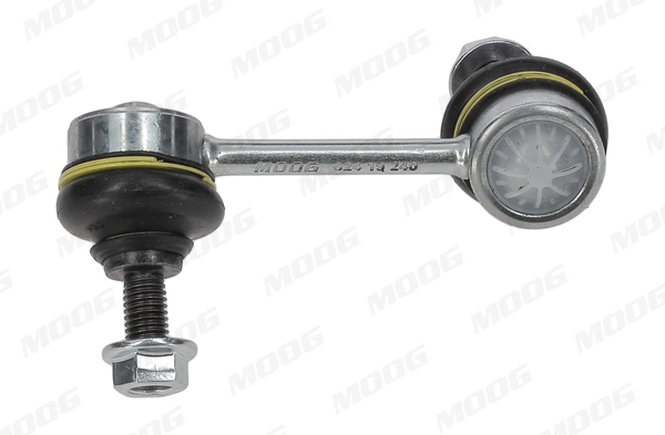 MOOG AL-LS-0263