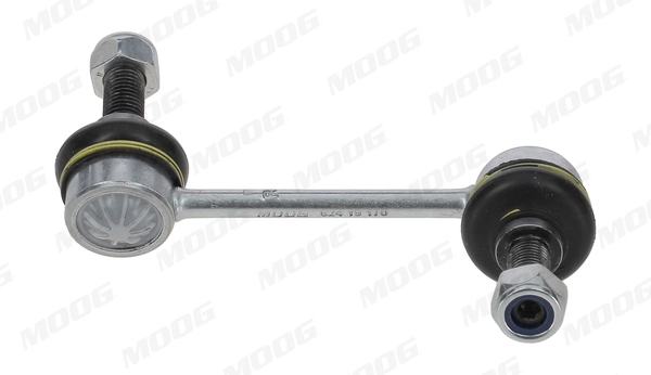 MOOG AL-LS-5096