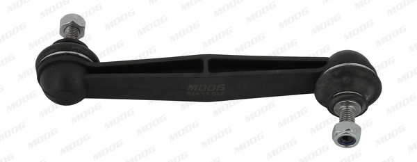 MOOG AL-LS-7542