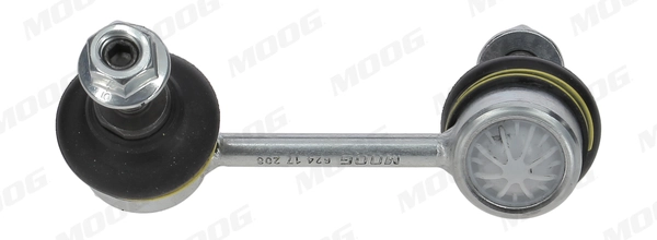 MOOG AL-LS-0266