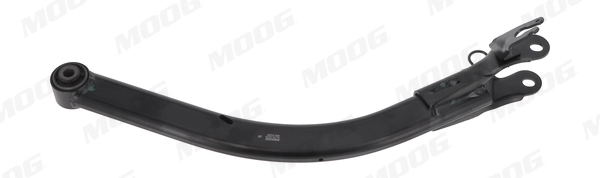 MOOG AL-TC-15418