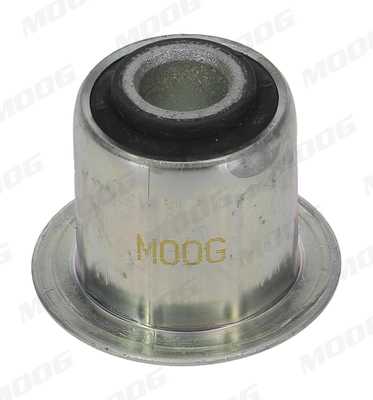 MOOG CI-SB-7966