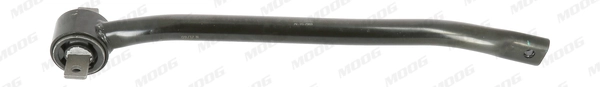 MOOG AL-TC-7983