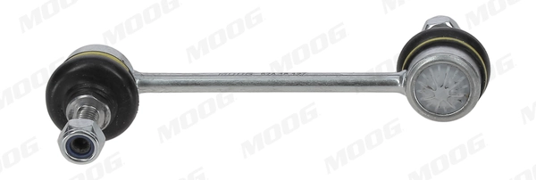 MOOG AL-LS-1754