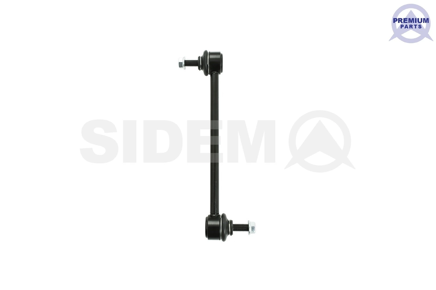 SIDEM 15062