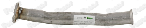FONOS 02716