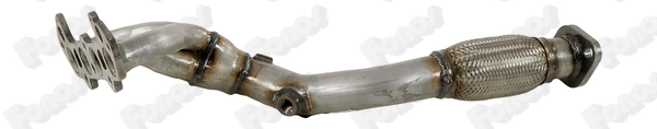 FONOS 06836