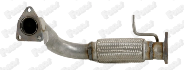 FONOS 03446