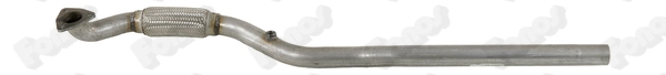 FONOS 03496