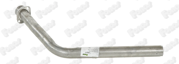 FONOS 05077