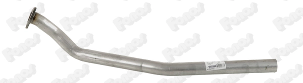 FONOS 02777