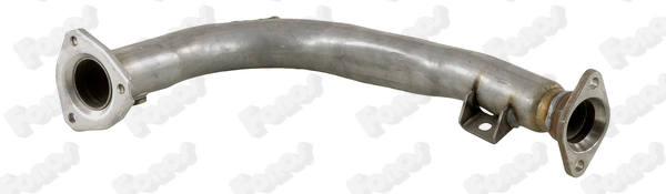 FONOS 04064