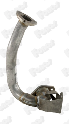 FONOS 05322
