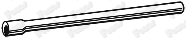 FONOS 06556