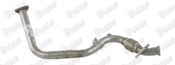 FONOS 02756