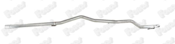 FONOS 02794