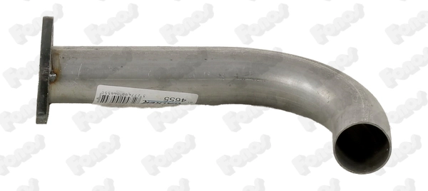 FONOS 04655