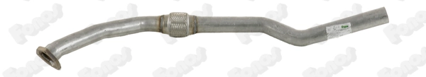 FONOS 02780