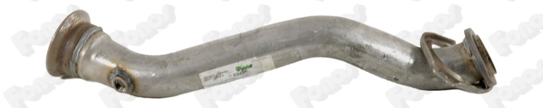 FONOS 03492