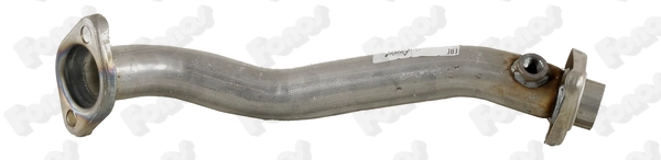 FONOS 03499