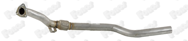 FONOS 02962