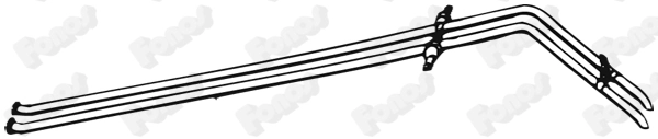 FONOS 01229