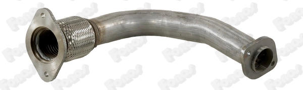 FONOS 06425