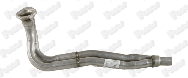FONOS 04775