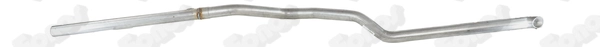 FONOS 02975