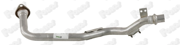 FONOS 02980