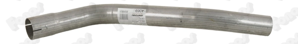 FONOS 04069