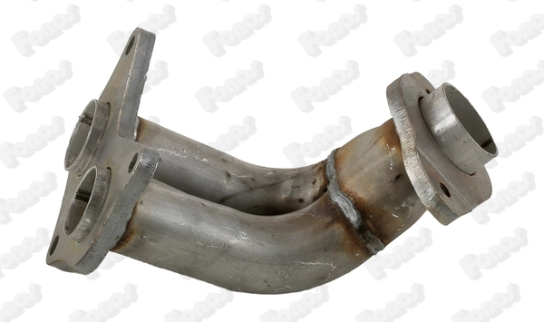 FONOS 02749