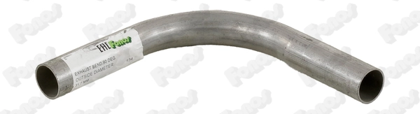 FONOS 07005