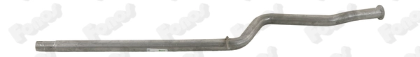 FONOS 04068