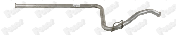 FONOS 02718