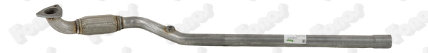 FONOS 04065