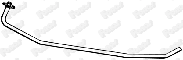 FONOS 06615