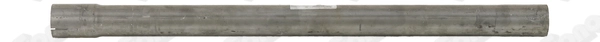 FONOS 02996