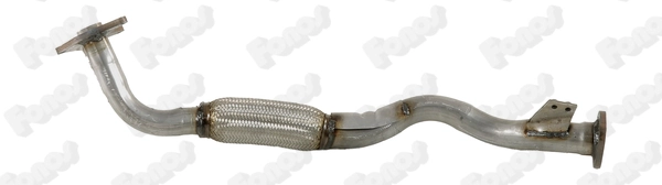 FONOS 02976