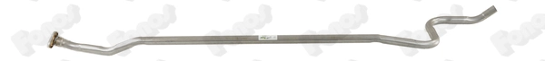 FONOS 06850