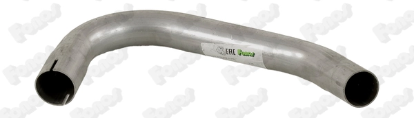 FONOS 06624
