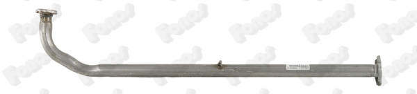 FONOS 03484