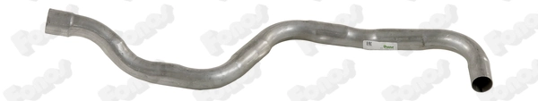 FONOS 06704