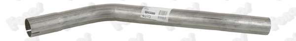 FONOS 04070
