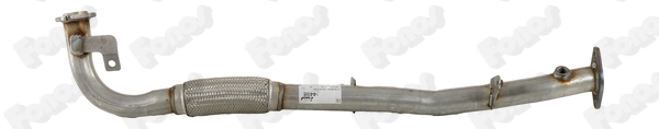 FONOS 04498