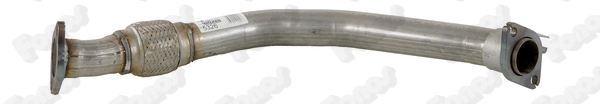 FONOS 05326