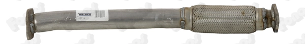 FONOS 02725
